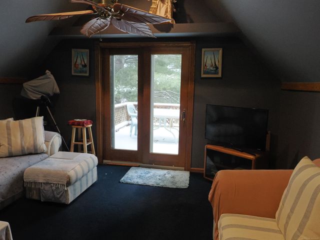 7484 Cedar Lake Road, Oscoda Twp, MI 48750