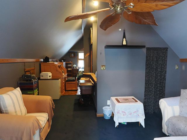 7484 Cedar Lake Road, Oscoda Twp, MI 48750