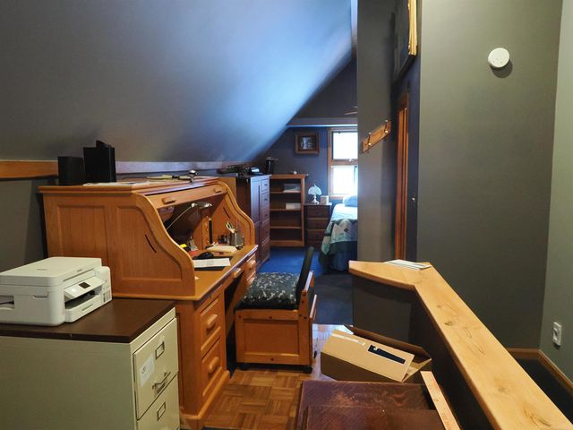 7484 Cedar Lake Road, Oscoda Twp, MI 48750