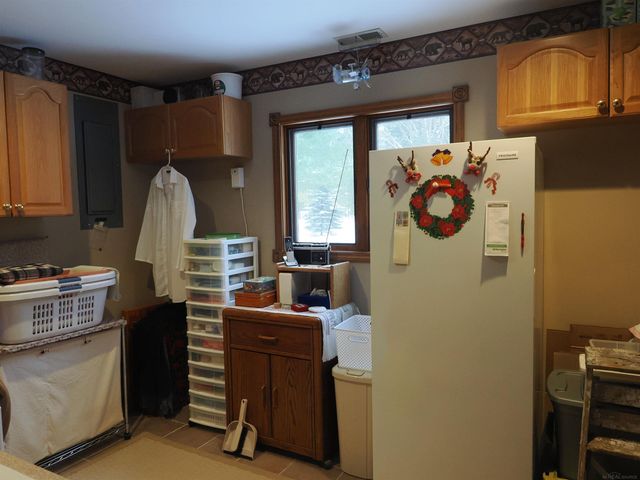 7484 Cedar Lake Road, Oscoda Twp, MI 48750