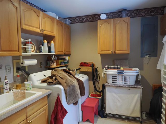 7484 Cedar Lake Road, Oscoda Twp, MI 48750