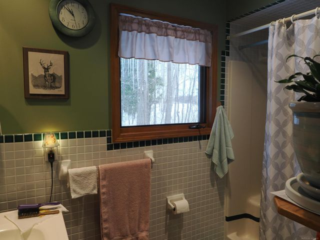 7484 Cedar Lake Road, Oscoda Twp, MI 48750