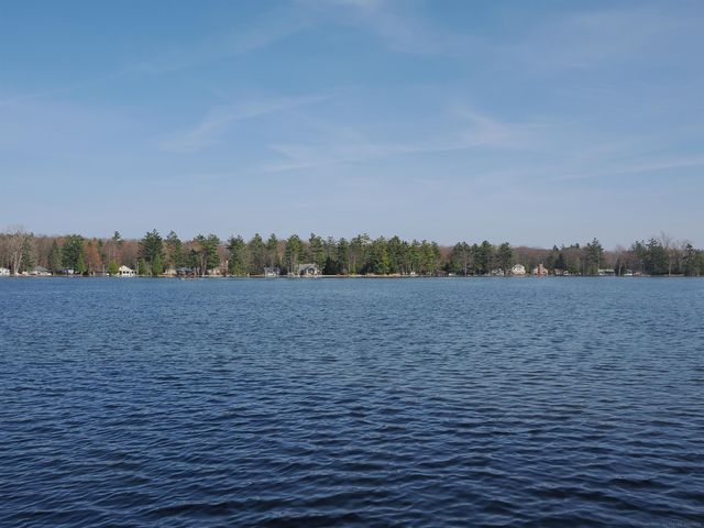 7484 Cedar Lake Road, Oscoda Twp, MI 48750