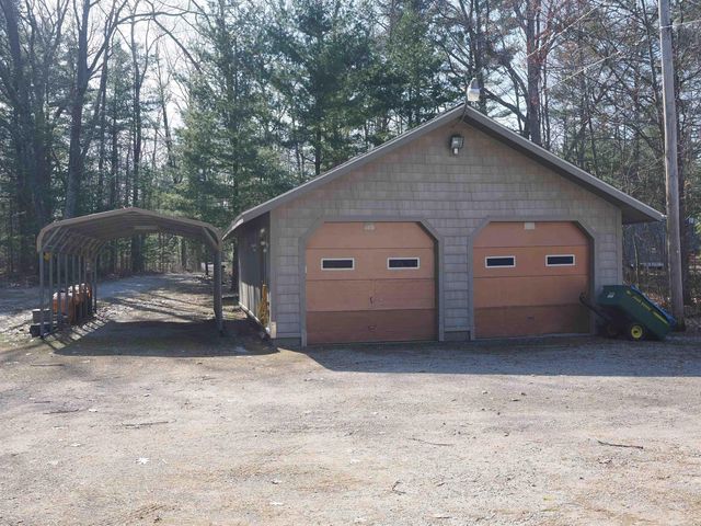 7484 Cedar Lake Road, Oscoda Twp, MI 48750