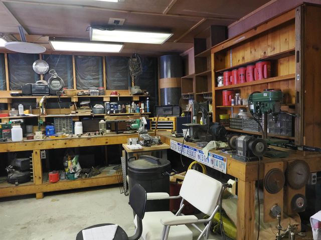 7484 Cedar Lake Road, Oscoda Twp, MI 48750
