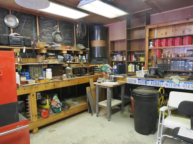 7484 Cedar Lake Road, Oscoda Twp, MI 48750
