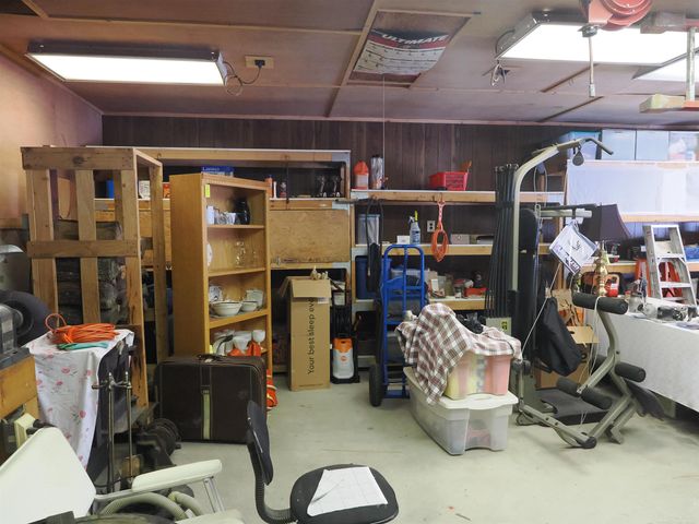 7484 Cedar Lake Road, Oscoda Twp, MI 48750