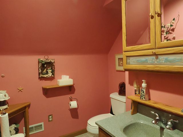 7484 Cedar Lake Road, Oscoda Twp, MI 48750