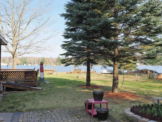 7484 Cedar Lake Road, Oscoda Twp, MI 48750