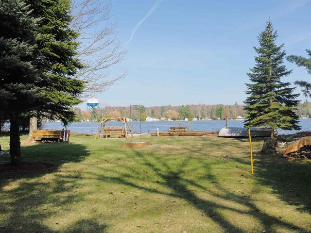 7484 Cedar Lake Road, Oscoda Twp, MI 48750