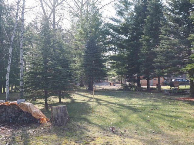 7484 Cedar Lake Road, Oscoda Twp, MI 48750