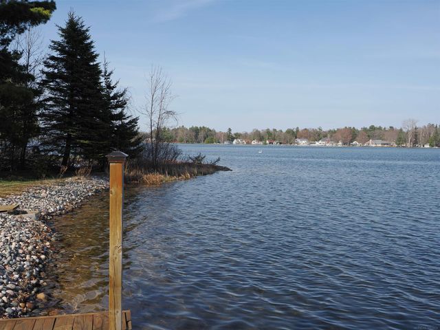 7484 Cedar Lake Road, Oscoda Twp, MI 48750