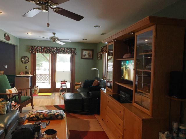 7484 Cedar Lake Road, Oscoda Twp, MI 48750