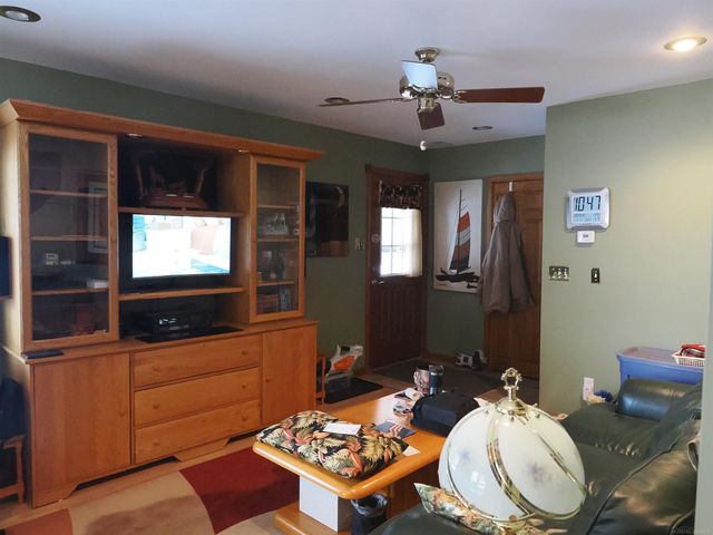 7484 Cedar Lake Road, Oscoda Twp, MI 48750