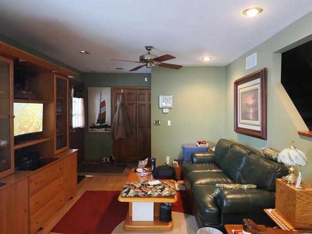7484 Cedar Lake Road, Oscoda Twp, MI 48750