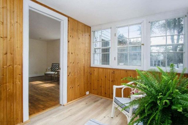 206 N Lake Avenue A & B, Spring Lake, MI 49456