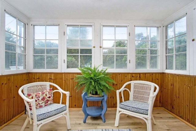 206 N Lake Avenue A & B, Spring Lake, MI 49456