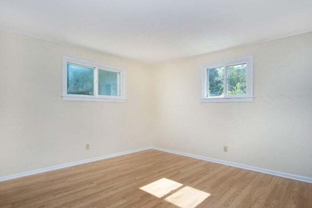 206 N Lake Avenue A & B, Spring Lake, MI 49456