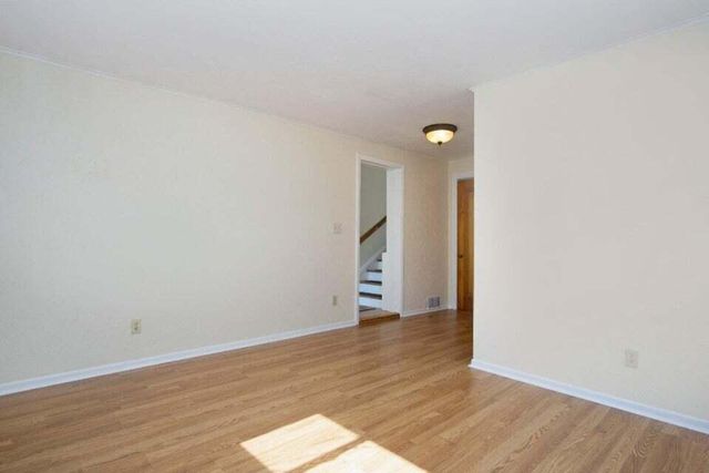 206 N Lake Avenue A & B, Spring Lake, MI 49456