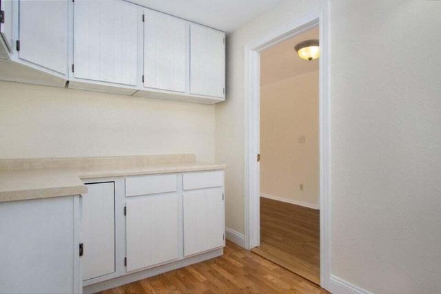 206 N Lake Avenue A & B, Spring Lake, MI 49456