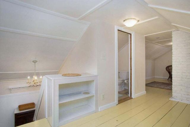 206 N Lake Avenue A & B, Spring Lake, MI 49456