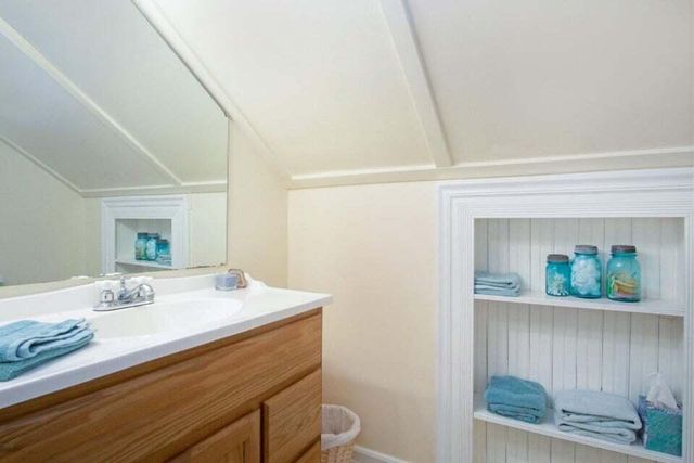 206 N Lake Avenue A & B, Spring Lake, MI 49456