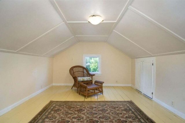 206 N Lake Avenue A & B, Spring Lake, MI 49456