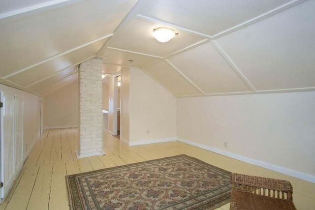 206 N Lake Avenue A & B, Spring Lake, MI 49456