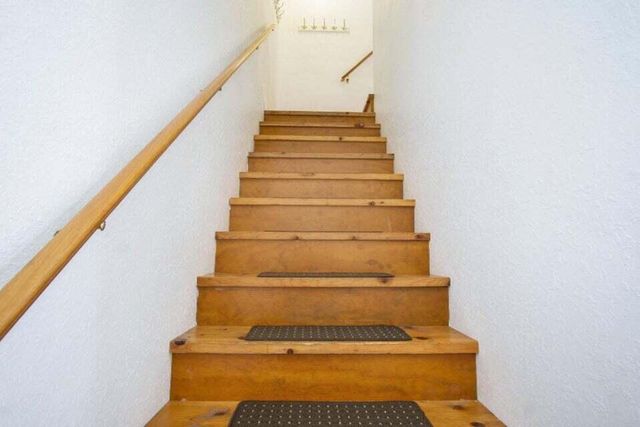 206 N Lake Avenue A & B, Spring Lake, MI 49456