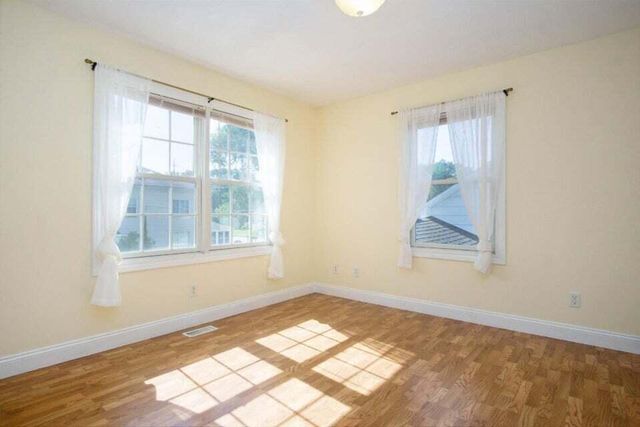 206 N Lake Avenue A & B, Spring Lake, MI 49456