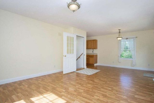 206 N Lake Avenue A & B, Spring Lake, MI 49456