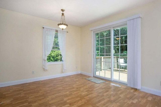 206 N Lake Avenue A & B, Spring Lake, MI 49456