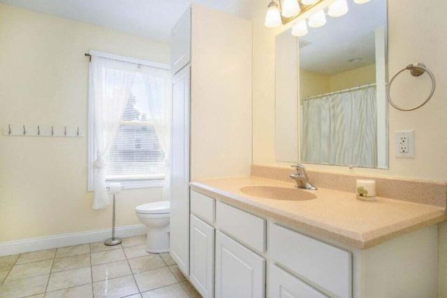 206 N Lake Avenue A & B, Spring Lake, MI 49456