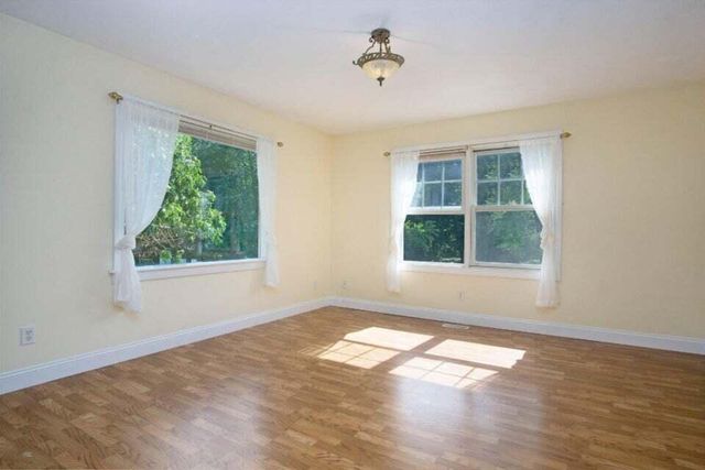 206 N Lake Avenue A & B, Spring Lake, MI 49456