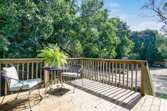 206 N Lake Avenue A & B, Spring Lake, MI 49456