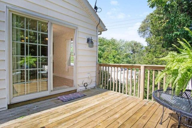 206 N Lake Avenue A & B, Spring Lake, MI 49456