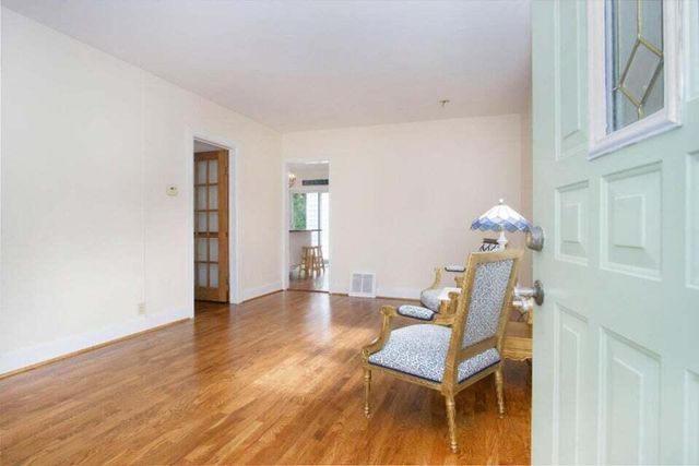 206 N Lake Avenue A & B, Spring Lake, MI 49456