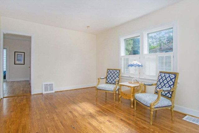 206 N Lake Avenue A & B, Spring Lake, MI 49456