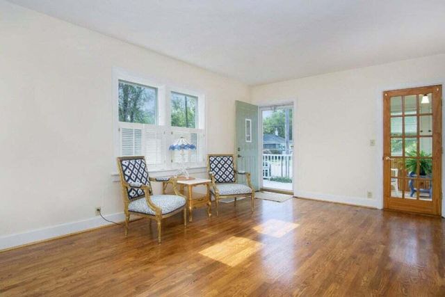 206 N Lake Avenue A & B, Spring Lake, MI 49456