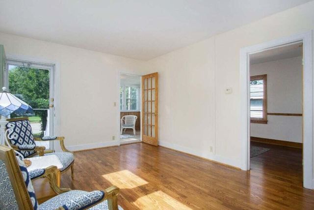 206 N Lake Avenue A & B, Spring Lake, MI 49456