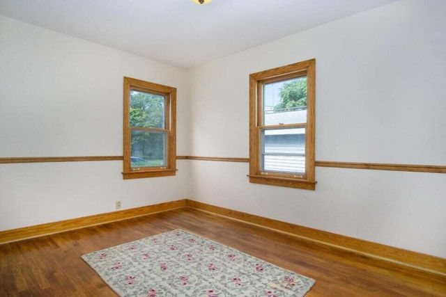 206 N Lake Avenue A & B, Spring Lake, MI 49456