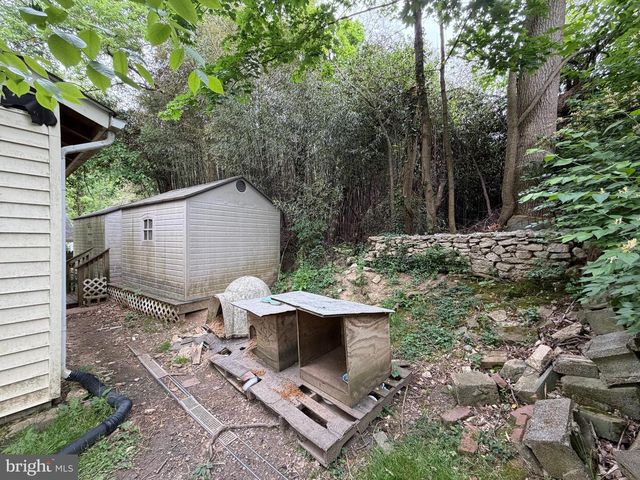 903 MAPLEWOOD AVE, Takoma Park, MD 20912