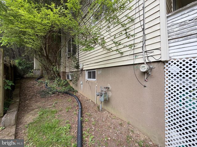 903 MAPLEWOOD AVE, Takoma Park, MD 20912