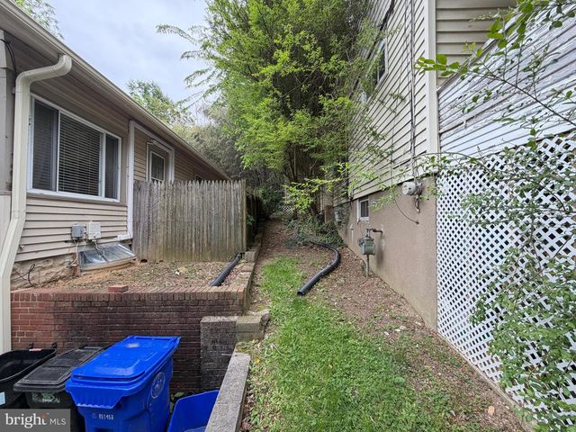 903 MAPLEWOOD AVE, Takoma Park, MD 20912