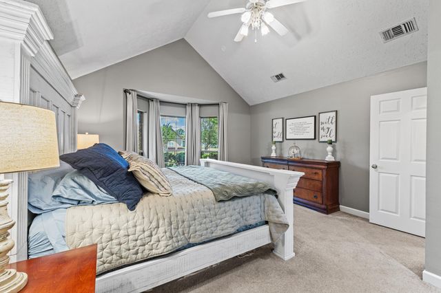 18 Ross Drive, Vilonia, AR 72173