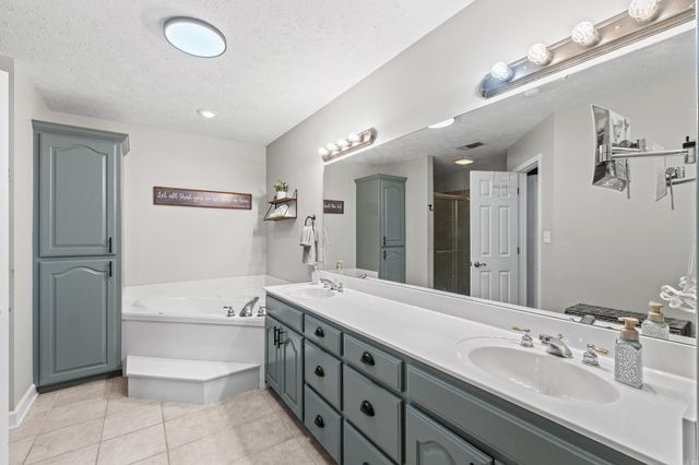 18 Ross Drive, Vilonia, AR 72173