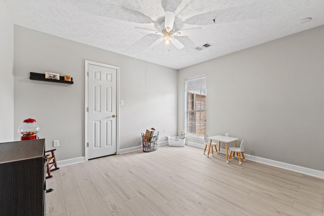 18 Ross Drive, Vilonia, AR 72173