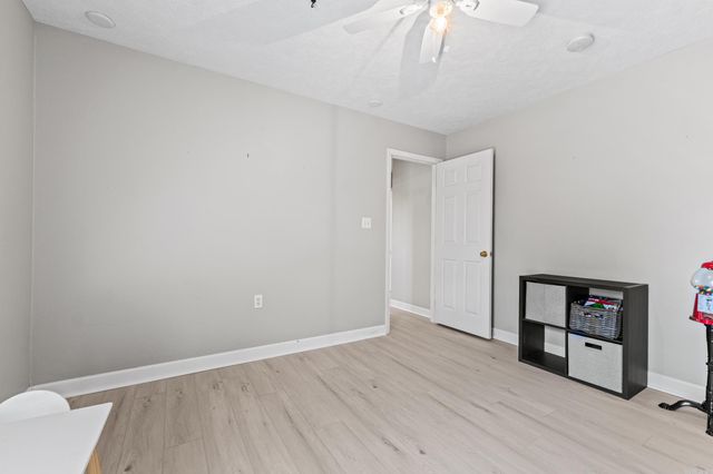 18 Ross Drive, Vilonia, AR 72173