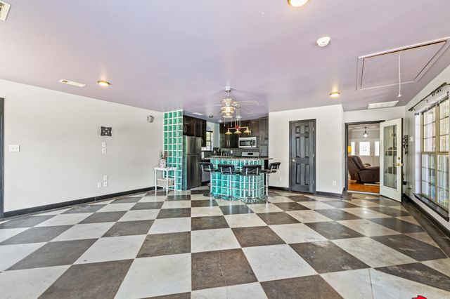 18 Ross Drive, Vilonia, AR 72173
