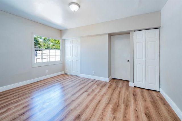 1031 SW 6th Way, Deerfield Beach, FL 33441